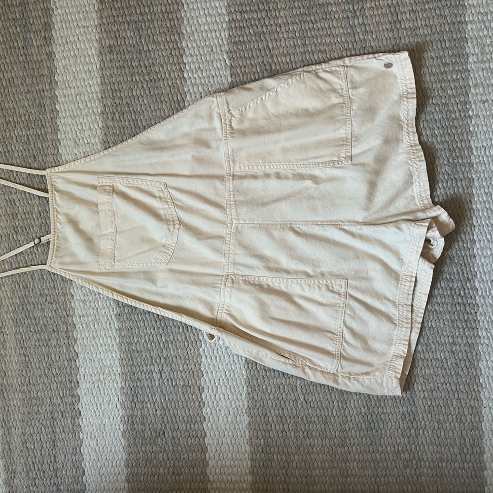 Roxy Overalls - image 3